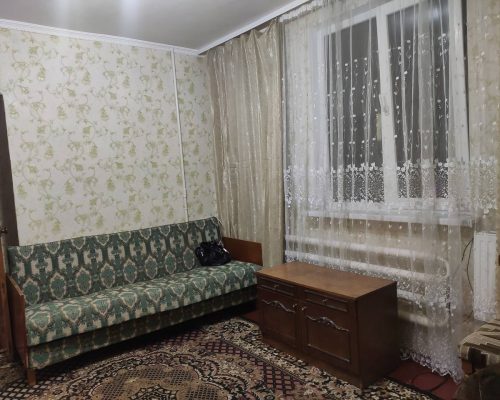 Оренда 1 кімната 22 кв. м. Проспекту миру (Виставка) Хмельницький