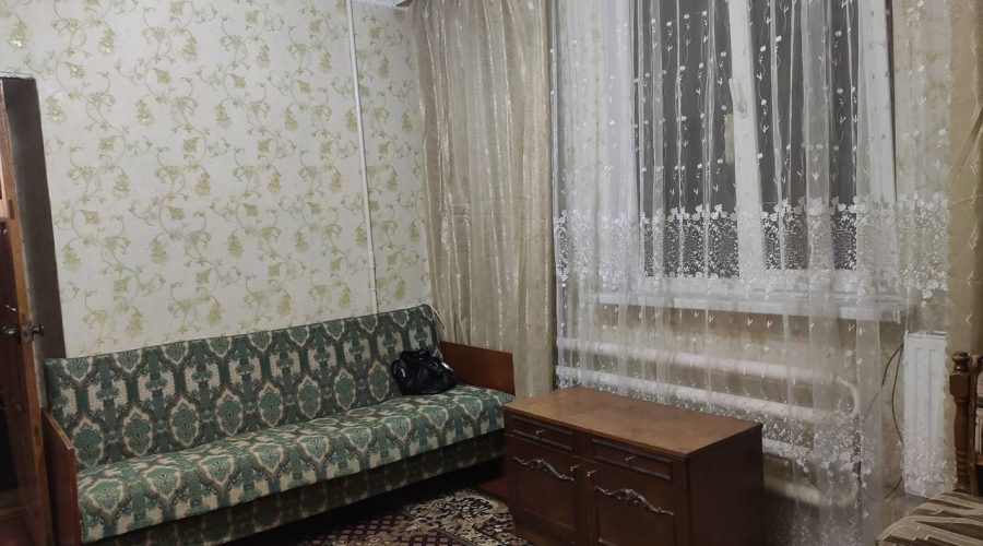 Оренда 1 кімната 22 кв. м. Проспекту миру (Виставка) Хмельницький