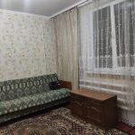 photo_2026-02-02_11-51-04-2