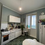 photo_2026-02-02_11-56-50