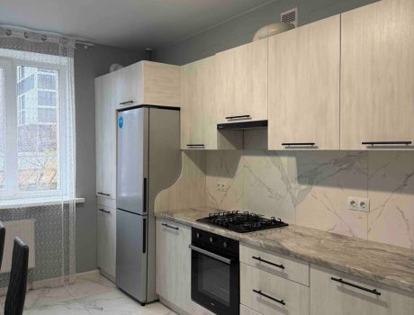 Оренда 1 кімната Кармелюка (Озерна) Хмельницький