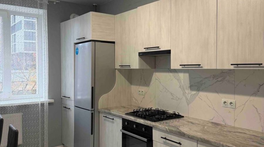 Оренда 1 кімната Кармелюка (Озерна) Хмельницький