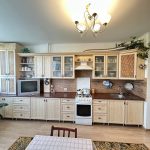 photo_2026-02-02_12-09-56