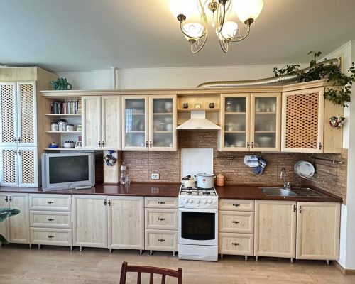 Продаж квартири 2 кімнати 84 кв. м. Зарічанська (Виставка) Хмельницький