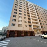 photo_2026-02-02_12-43-28