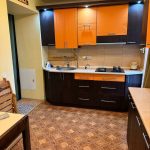 photo_2026-02-02_13-20-34