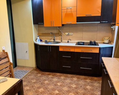 Оренда 1 кімната Чорновола (Ракове) Хмельницький