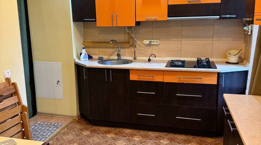 Оренда 1 кімната Чорновола (Ракове) Хмельницький