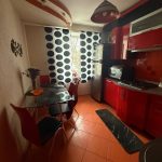 photo_2026-02-02_13-21-04