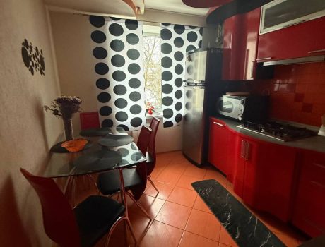 Оренда 2 кімнати (Дубове) Хмельницький