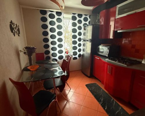 Оренда 2 кімнати (Дубове) Хмельницький