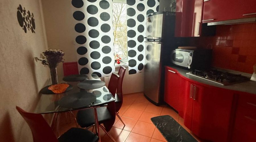 Оренда 2 кімнати (Дубове) Хмельницький