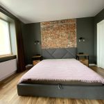 photo_2026-02-02_13-56-32-4