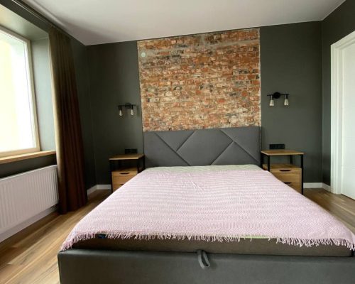 Продаж квартири 3 кімнати 130 кв. м. проспект Миру (Виставка) Хмельницький