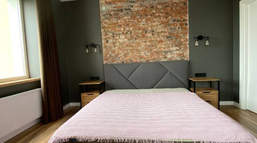 Продаж квартири 3 кімнати 130 кв. м. проспект Миру (Виставка) Хмельницький