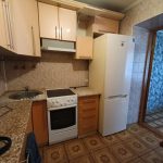 photo_2026-02-02_13-56-41