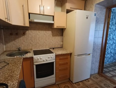 Оренда 2 кімнати Мазура (Виставка) Хмельницький