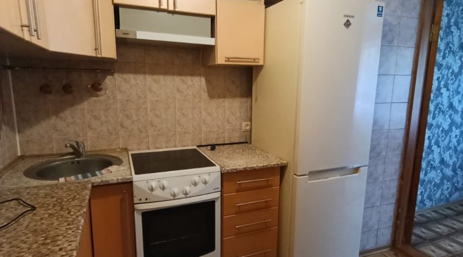 Оренда 2 кімнати Мазура (Виставка) Хмельницький