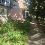 photo_2026-02-02_14-10-50