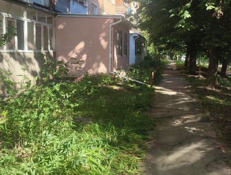 Продаж квартири 1 кімната 50 кв. м. Львівське шосе (Південно-Захід) Хмельницький