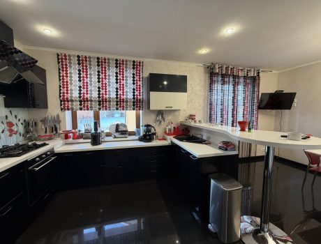 Оренда 6 кімнат 280 кв. м. 10 сот. пров. Волочиський (Гречани) Хмельницький