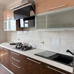 photo_2026-02-02_15-18-41-2