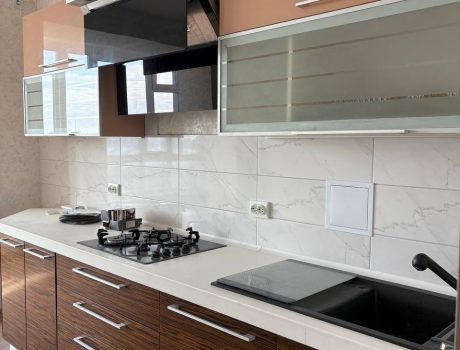 Оренда 2 кімнати 68 кв. м. Франка (Дубове) Хмельницький