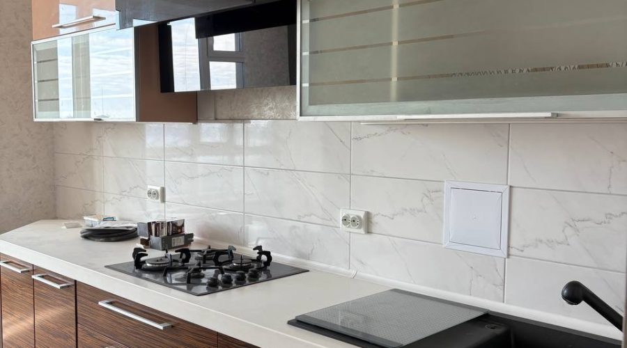 Оренда 2 кімнати 68 кв. м. Франка (Дубове) Хмельницький