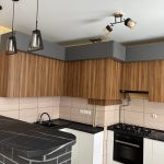 photo_2026-02-02_15-35-13