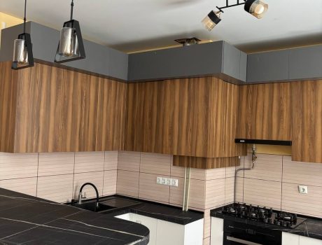 Продаж квартири 3 кімнати 74 кв. м. Пілотська (Дубове) Хмельницький