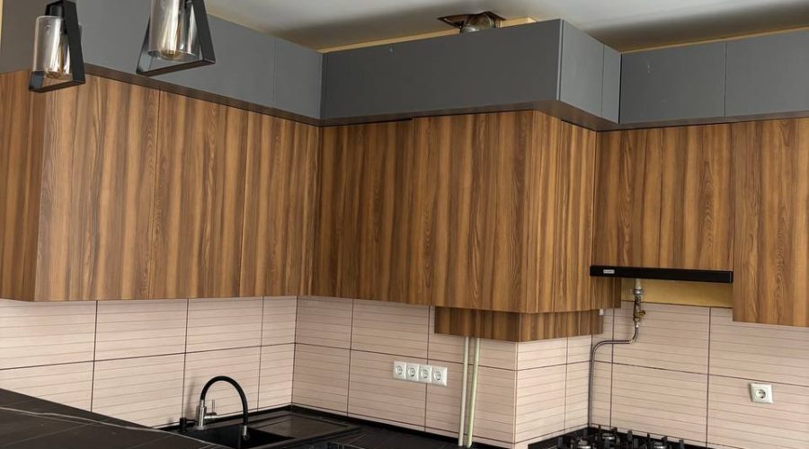 Продаж квартири 3 кімнати 74 кв. м. Пілотська (Дубове) Хмельницький