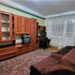 photo_2026-02-02_16-19-51