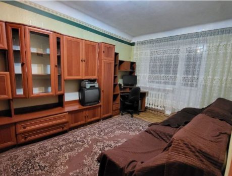 Оренда 4 кімнати (Центр) Хмельницький