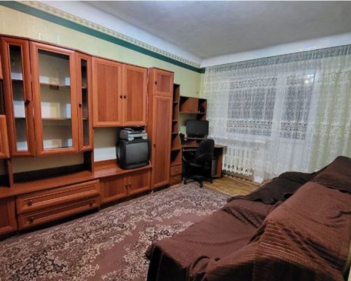 Оренда 4 кімнати (Центр) Хмельницький