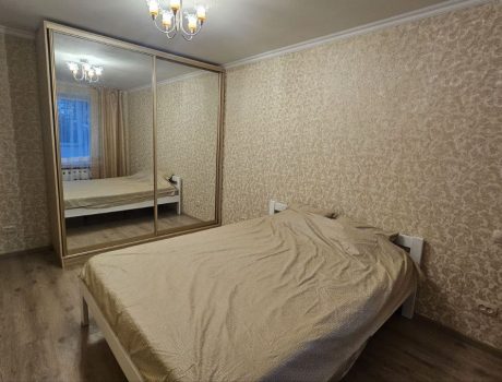 Оренда 2 кімнати 55 кв. м. (Дубове) Хмельницький