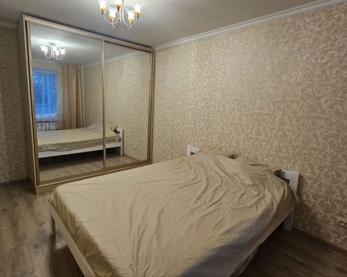 Оренда 2 кімнати 55 кв. м. (Дубове) Хмельницький