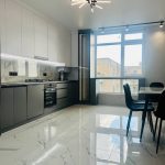 photo_2026-02-02_17-35-35