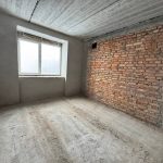 photo_2026-02-02_17-49-49