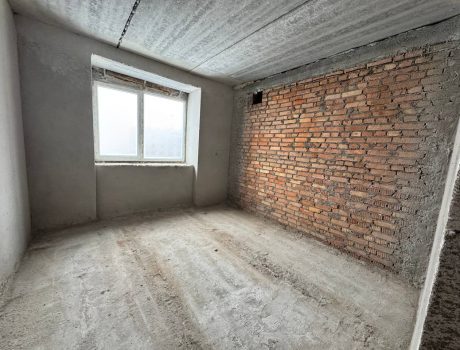 Продаж квартири 1 кімната 48 кв. м. ЖК Корона Дубово (Дубове) Хмельницький