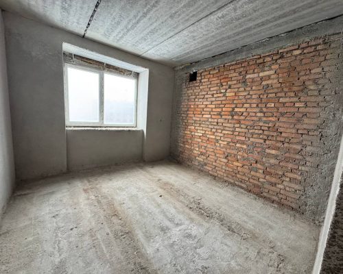 Продаж квартири 1 кімната 48 кв. м. ЖК Корона Дубово (Дубове) Хмельницький
