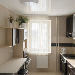 photo_2026-02-03_09-44-48-2