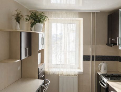 Продаж квартири 3 кімнати 63 кв. м. Майборського (Ракове) Хмельницький