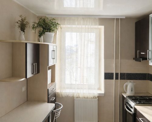 Продаж квартири 3 кімнати 63 кв. м. Майборського (Ракове) Хмельницький