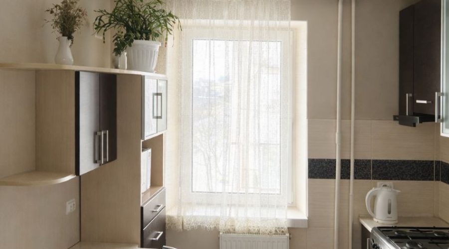 Продаж квартири 3 кімнати 63 кв. м. Майборського (Ракове) Хмельницький