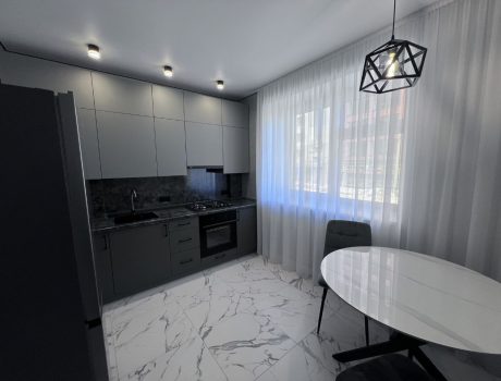 Оренда 1 кімната (Озерна) Хмельницький