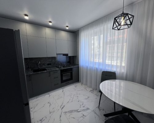 Оренда 1 кімната (Озерна) Хмельницький