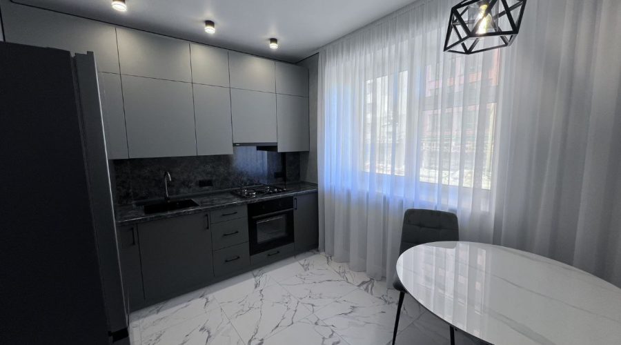 Оренда 1 кімната (Озерна) Хмельницький