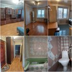 photo_2026-02-03_10-22-25