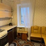 photo_2026-02-03_10-22-55