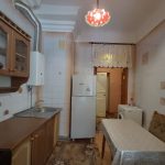 photo_2026-02-03_11-17-26